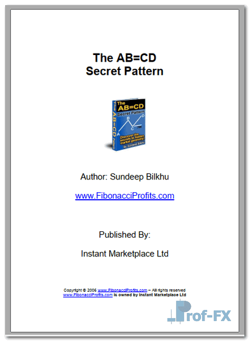 The AB=CD Secret Pattern.pdf