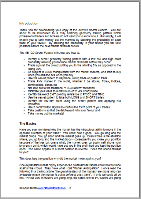 The AB=CD Secret Pattern.pdf