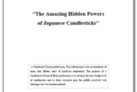 The-Amazing-Hidden-Powers 1 The Amazing Hidden Powers.pdf