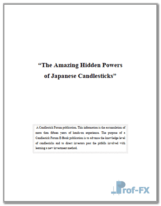 The Amazing Hidden Powers.pdf