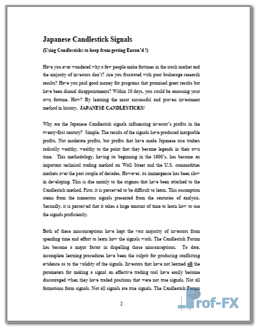 The Amazing Hidden Powers.pdf