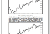 The Cycle Trading Pattern 2 The Cycle Trading Pattern Manual.pdf
