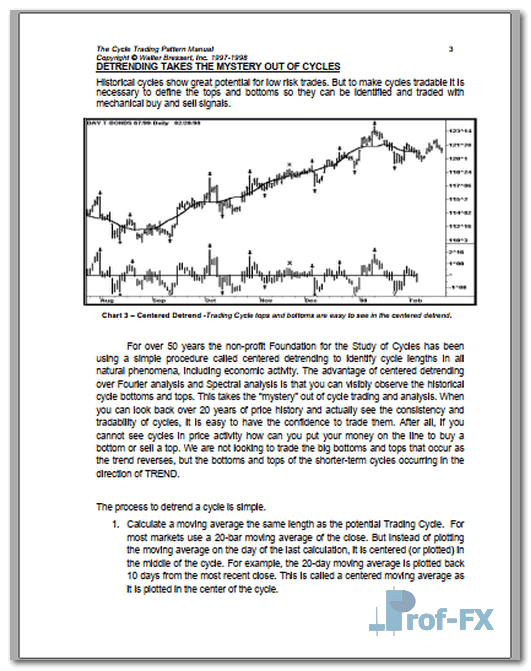 The Cycle Trading Pattern Manual.pdf
