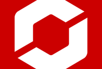 Tickmill-logo-200 Tickmill logo