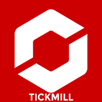 Tickmill-logo-200 Tickmill logo