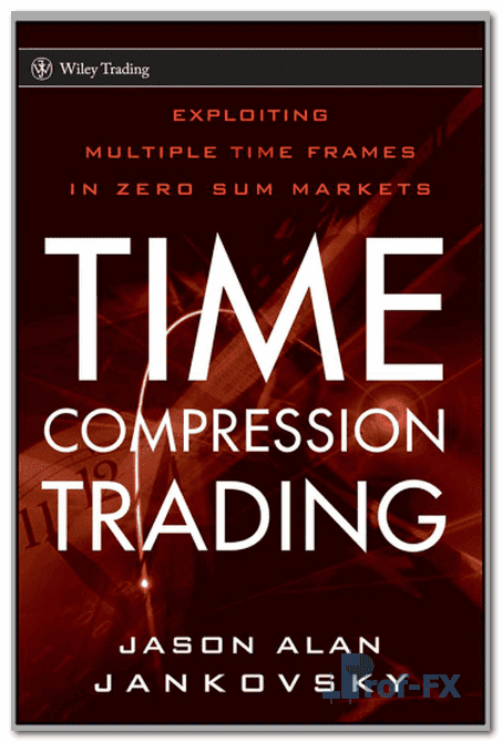 Time Compression Trading 1 Time Compression Trading.pdf