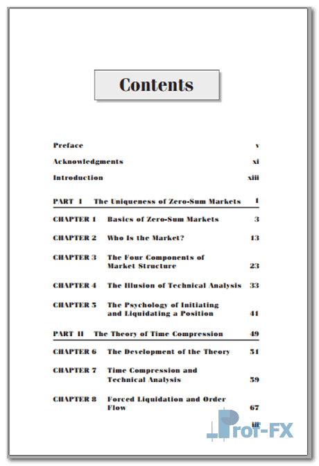 Time Compression Trading.pdf