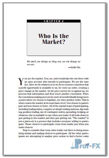 Time Compression Trading.pdf