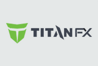TitanFX-logo-200 TitanFX logo