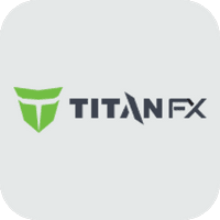 TitanFX-logo-200 TitanFX logo