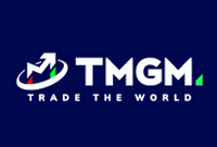 TMGM-logo-200 TMGM Logo forex broker