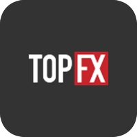 TopFX-logo-200 TopFX logo