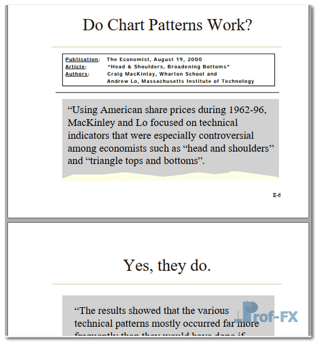 Trade 7 Chart Patterns That Consistantly Make Money.pdf