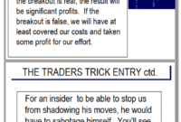 Traders Trick Entry 2 Traders Trick Entry.pdf