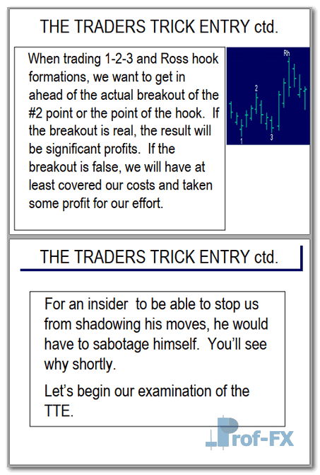 Traders Trick Entry.pdf
