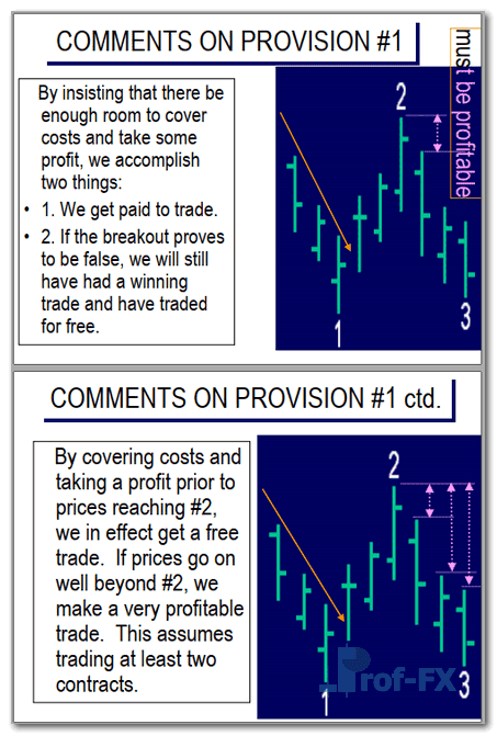 Traders Trick Entry.pdf