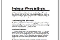 Trading as a Business 1 Trading as a Business.pdf