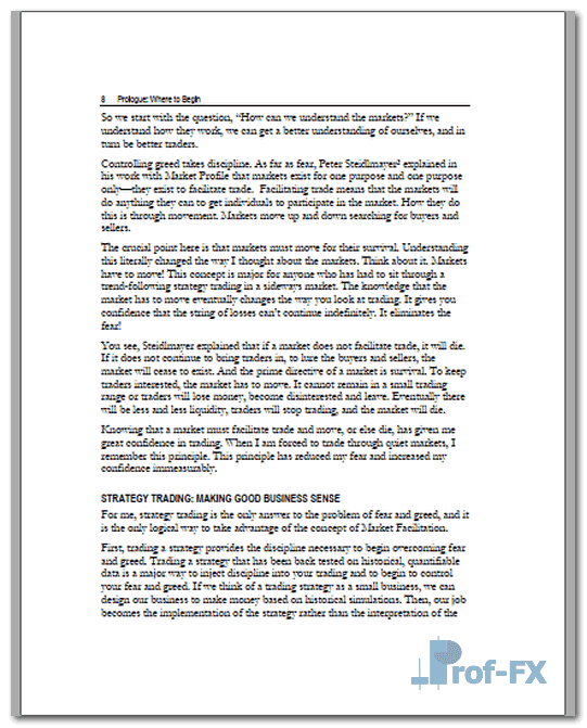 Trading as a Business.pdf