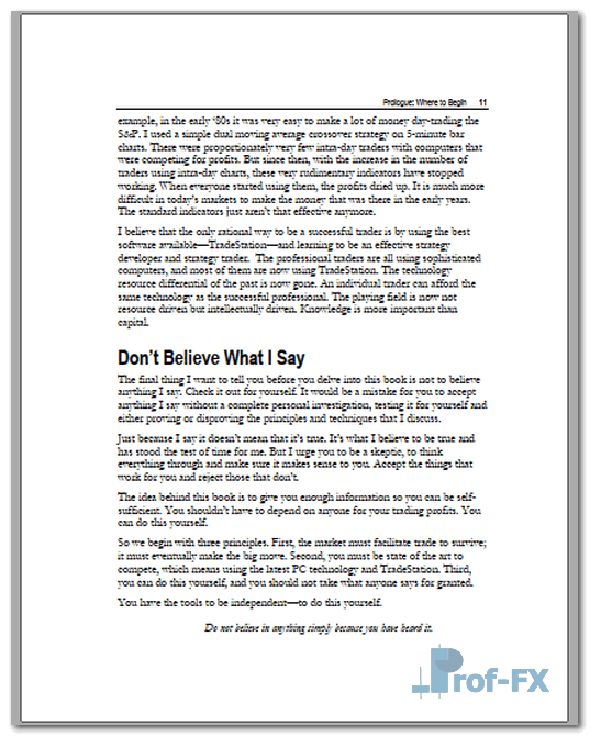 Trading as a Business.pdf