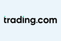 tradingcom-logo-200 tradingcom logo