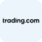 tradingcom-logo-200 tradingcom logo