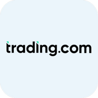 tradingcom-logo-200 tradingcom logo
