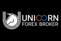 UNFXB-logo-200 UNFXB logo