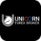 UNFXB-logo-200 UNFXB logo