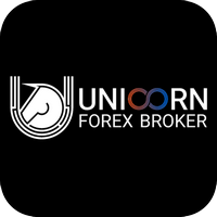 UNFXB-logo-200 UNFXB logo