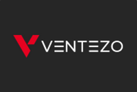 Ventezo-logo-200 Ventezo logo