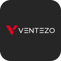 Ventezo-logo-200 Ventezo logo