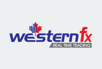 WesternFX-logo-200 WesternFX logo