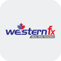 WesternFX-logo-200 WesternFX logo