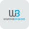 WindsorBrokers-logo-200x200 WindsorBrokers logo