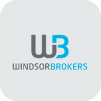 WindsorBrokers-logo-200x200 WindsorBrokers logo