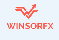 WinsorFX-logo-200 WinsorFX logo