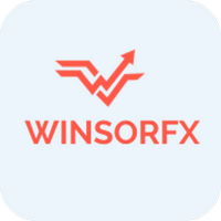 WinsorFX-logo-200 WinsorFX logo