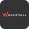 Worldforex logo 200x200 Worldforex logo