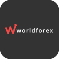 Worldforex logo 200x200 Worldforex logo