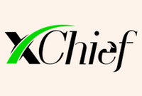 XChief-logo-200 XChief logo