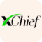 XChief-logo-200 XChief logo