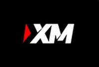 XM-logo-200 XM Broker Logo