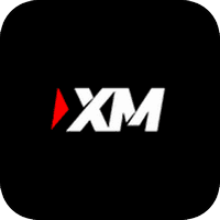 XM-logo-200 XM Broker Logo