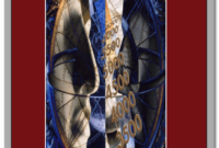 Your Personality and Successful Trading 1 Your Personality and Successful Trading pdf