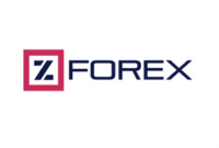 Zforex-logo-200 Zforex logo