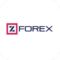 Zforex-logo-200 Zforex logo