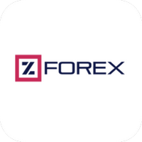 Zforex-logo-200 Zforex logo